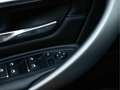 BMW 320 3-serie Touring 320i M-sport edition Shadow line | Zwart - thumbnail 21