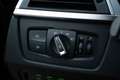 BMW 320 3-serie Touring 320i M-sport edition Shadow line | Zwart - thumbnail 19