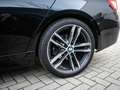 BMW 320 3-serie Touring 320i M-sport edition Shadow line | Zwart - thumbnail 27