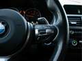 BMW 320 3-serie Touring 320i M-sport edition Shadow line | Zwart - thumbnail 30
