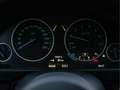 BMW 320 3-serie Touring 320i M-sport edition Shadow line | Zwart - thumbnail 17