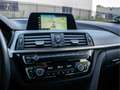BMW 320 3-serie Touring 320i M-sport edition Shadow line | Zwart - thumbnail 13