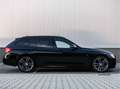 BMW 320 3-serie Touring 320i M-sport edition Shadow line | Zwart - thumbnail 10