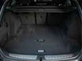 BMW 320 3-serie Touring 320i M-sport edition Shadow line | Zwart - thumbnail 24