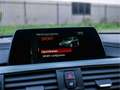 BMW 320 3-serie Touring 320i M-sport edition Shadow line | Zwart - thumbnail 14