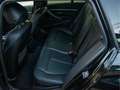 BMW 320 3-serie Touring 320i M-sport edition Shadow line | Zwart - thumbnail 22