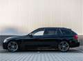 BMW 320 3-serie Touring 320i M-sport edition Shadow line | Zwart - thumbnail 5