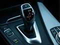BMW 320 3-serie Touring 320i M-sport edition Shadow line | Zwart - thumbnail 16