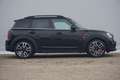 MINI John Cooper Works Countryman ALL4 Chili | Head-Up Display | Harman Kardon | 	MI Noir - thumbnail 4