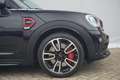 MINI John Cooper Works Countryman ALL4 Chili | Head-Up Display | Harman Kardon | 	MI Noir - thumbnail 6