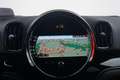 MINI John Cooper Works Countryman ALL4 Chili | Head-Up Display | Harman Kardon | 	MI Noir - thumbnail 21