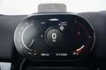 MINI John Cooper Works Countryman ALL4 Chili | Head-Up Display | Harman Kardon | 	MI Noir - thumbnail 14