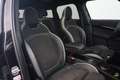 MINI John Cooper Works Countryman ALL4 Chili | Head-Up Display | Harman Kardon | 	MI Noir - thumbnail 9