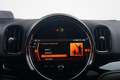MINI John Cooper Works Countryman ALL4 Chili | Head-Up Display | Harman Kardon | 	MI Noir - thumbnail 22