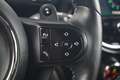 MINI John Cooper Works Countryman ALL4 Chili | Head-Up Display | Harman Kardon | 	MI Noir - thumbnail 15