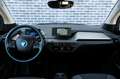 BMW i3 Basis 120Ah 42 kWh | Navi | Cruise | Stoelverwarmi White - thumbnail 6