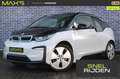 BMW i3 Basis 120Ah 42 kWh | Navi | Cruise | Stoelverwarmi White - thumbnail 1