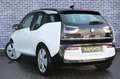 BMW i3 Basis 120Ah 42 kWh | Navi | Cruise | Stoelverwarmi White - thumbnail 5