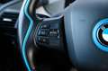 BMW i3 Basis 120Ah 42 kWh | Navi | Cruise | Stoelverwarmi White - thumbnail 15
