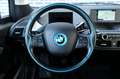 BMW i3 Basis 120Ah 42 kWh | Navi | Cruise | Stoelverwarmi White - thumbnail 9