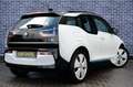 BMW i3 Basis 120Ah 42 kWh | Navi | Cruise | Stoelverwarmi White - thumbnail 12
