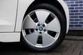BMW i3 Basis 120Ah 42 kWh | Navi | Cruise | Stoelverwarmi White - thumbnail 13