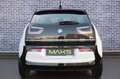 BMW i3 Basis 120Ah 42 kWh | Navi | Cruise | Stoelverwarmi White - thumbnail 7