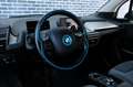 BMW i3 Basis 120Ah 42 kWh | Navi | Cruise | Stoelverwarmi White - thumbnail 14