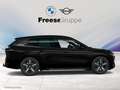 BMW iX xDrive40 Sportpaket Head-Up HK HiFi DAB Zwart - thumbnail 8