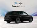 BMW iX xDrive40 Sportpaket Head-Up HK HiFi DAB Zwart - thumbnail 2