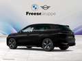 BMW iX xDrive40 Sportpaket Head-Up HK HiFi DAB Zwart - thumbnail 6