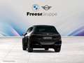 BMW iX xDrive40 Sportpaket Head-Up HK HiFi DAB Zwart - thumbnail 7
