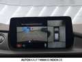 Mazda 6 2.5 SKYACTIV-G 194 FWD 5T AG Homura Sunr AHK Schwarz - thumbnail 26