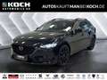 Mazda 6 2.5 SKYACTIV-G 194 FWD 5T AG Homura Sunr AHK Schwarz - thumbnail 1