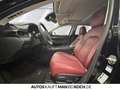 Mazda 6 2.5 SKYACTIV-G 194 FWD 5T AG Homura Sunr AHK Schwarz - thumbnail 6