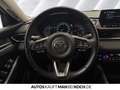 Mazda 6 2.5 SKYACTIV-G 194 FWD 5T AG Homura Sunr AHK Schwarz - thumbnail 9