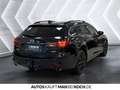 Mazda 6 2.5 SKYACTIV-G 194 FWD 5T AG Homura Sunr AHK Schwarz - thumbnail 4