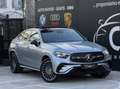 Mercedes-Benz GLC 220 d Coupe AMG Line Premium Plus 4MATIC  197CV Argento - thumbnail 9