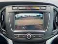 Opel Zafira 2.0 D Innovation Navi+Led+Ahk+Pano+Kamera Noir - thumbnail 14