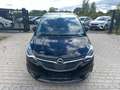 Opel Zafira 2.0 D Innovation Navi+Led+Ahk+Pano+Kamera Noir - thumbnail 7