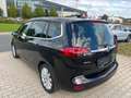 Opel Zafira 2.0 D Innovation Navi+Led+Ahk+Pano+Kamera Noir - thumbnail 5