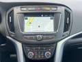 Opel Zafira 2.0 D Innovation Navi+Led+Ahk+Pano+Kamera Noir - thumbnail 13