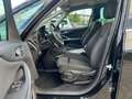 Opel Zafira 2.0 D Innovation Navi+Led+Ahk+Pano+Kamera Noir - thumbnail 9