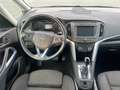 Opel Zafira 2.0 D Innovation Navi+Led+Ahk+Pano+Kamera Noir - thumbnail 4