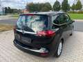 Opel Zafira 2.0 D Innovation Navi+Led+Ahk+Pano+Kamera Noir - thumbnail 3