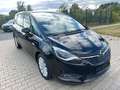 Opel Zafira 2.0 D Innovation Navi+Led+Ahk+Pano+Kamera Noir - thumbnail 6