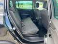 Opel Zafira 2.0 D Innovation Navi+Led+Ahk+Pano+Kamera Noir - thumbnail 11
