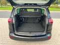Opel Zafira 2.0 D Innovation Navi+Led+Ahk+Pano+Kamera Noir - thumbnail 15