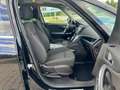 Opel Zafira 2.0 D Innovation Navi+Led+Ahk+Pano+Kamera Noir - thumbnail 12