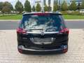 Opel Zafira 2.0 D Innovation Navi+Led+Ahk+Pano+Kamera Noir - thumbnail 8